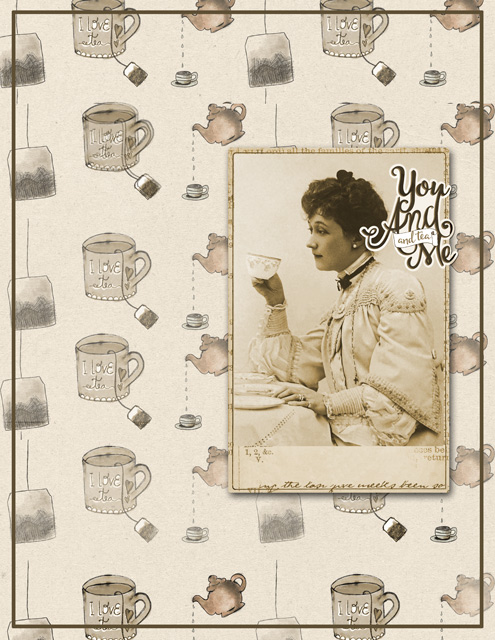 MOC-9-Day-19-Create-a-Stamped-Background