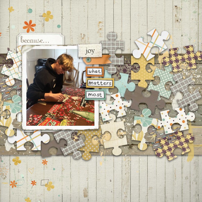 MOC 9 Jan 14 - Filled Style