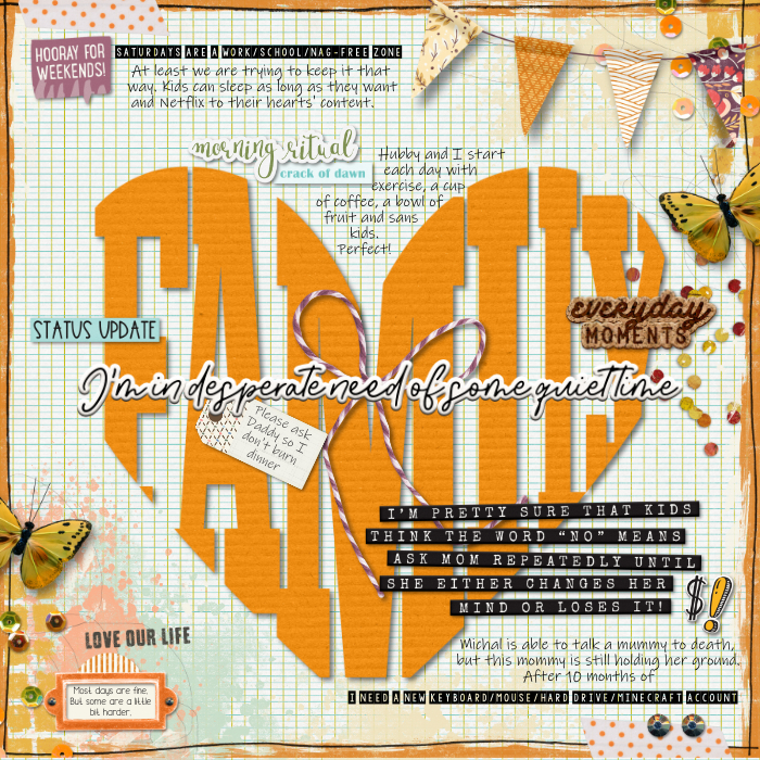 MOC 9 Jan 22 In A Shape