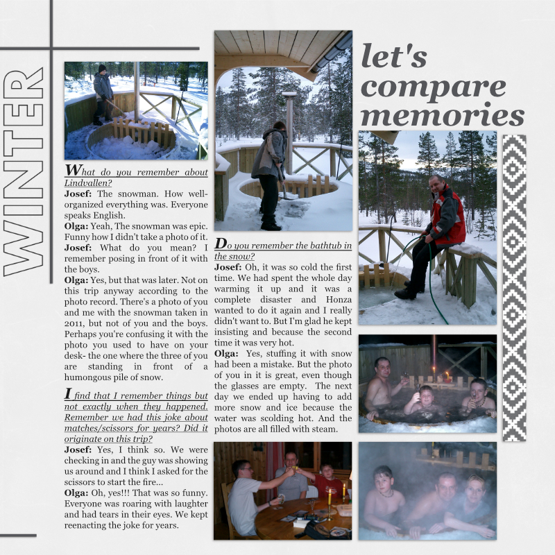 MOC 9 Jan 23 Interview