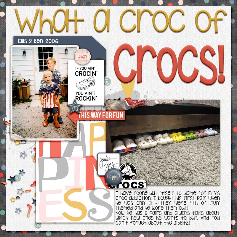 MOC 9 Jan 26 - Big Title