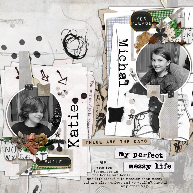 MOC 9 Jan 27 Fill The Template