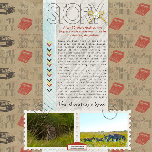 MOC-9-January-19-Create-a-Stamped-Background