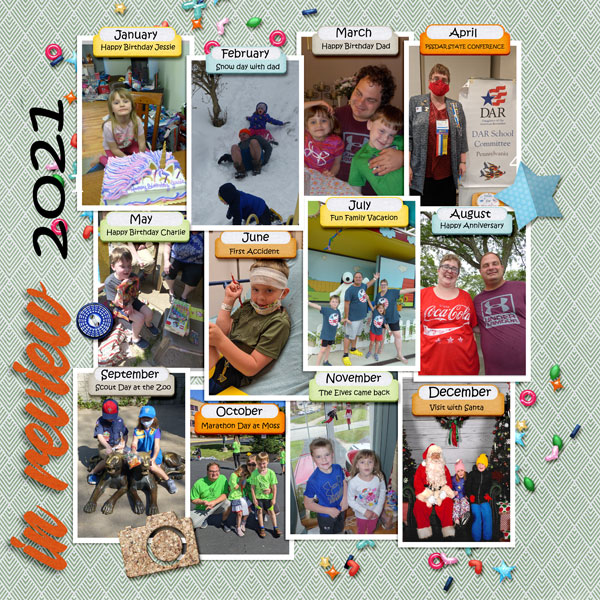 MOC 9 Year in Review