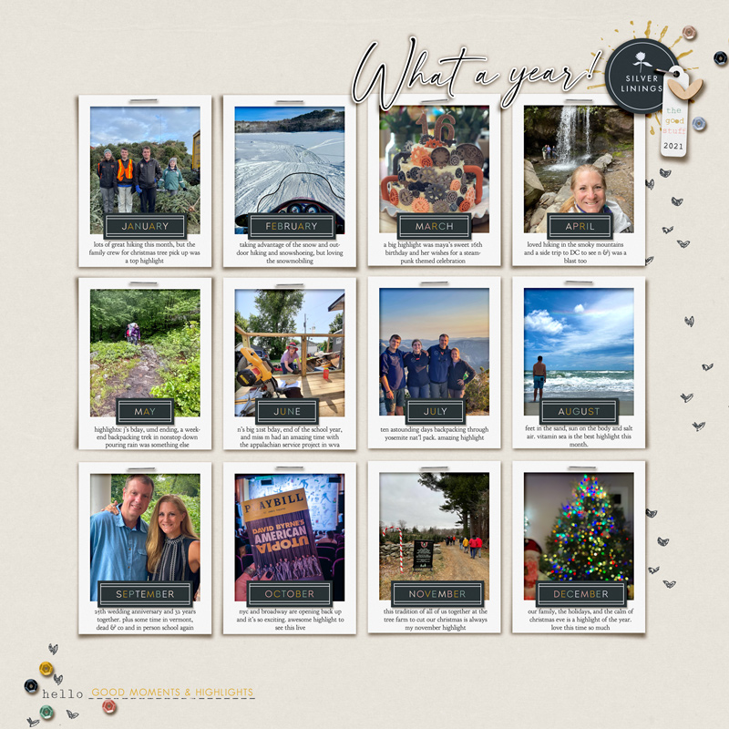 moc 9 | your 2021 year in review