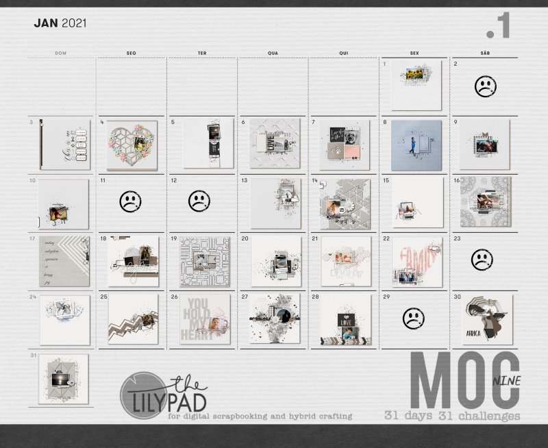 MOC 9