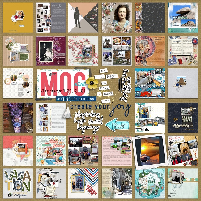 MOC 9