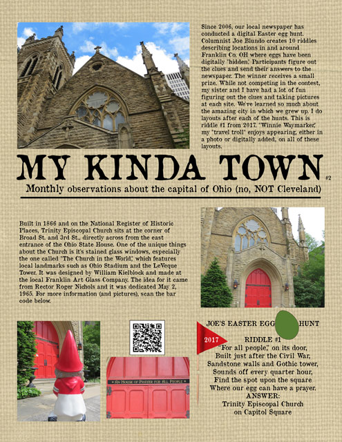 MOC-9_My-Kinda-Town-#2