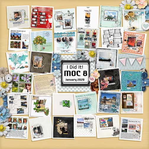 MOC-All-Layouts-7x7WEB