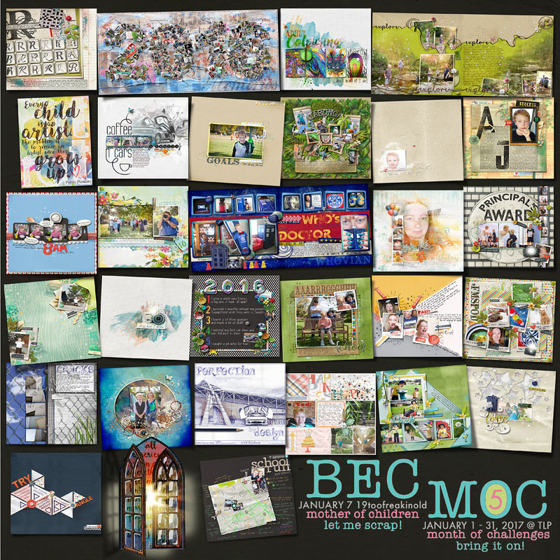MOC-all