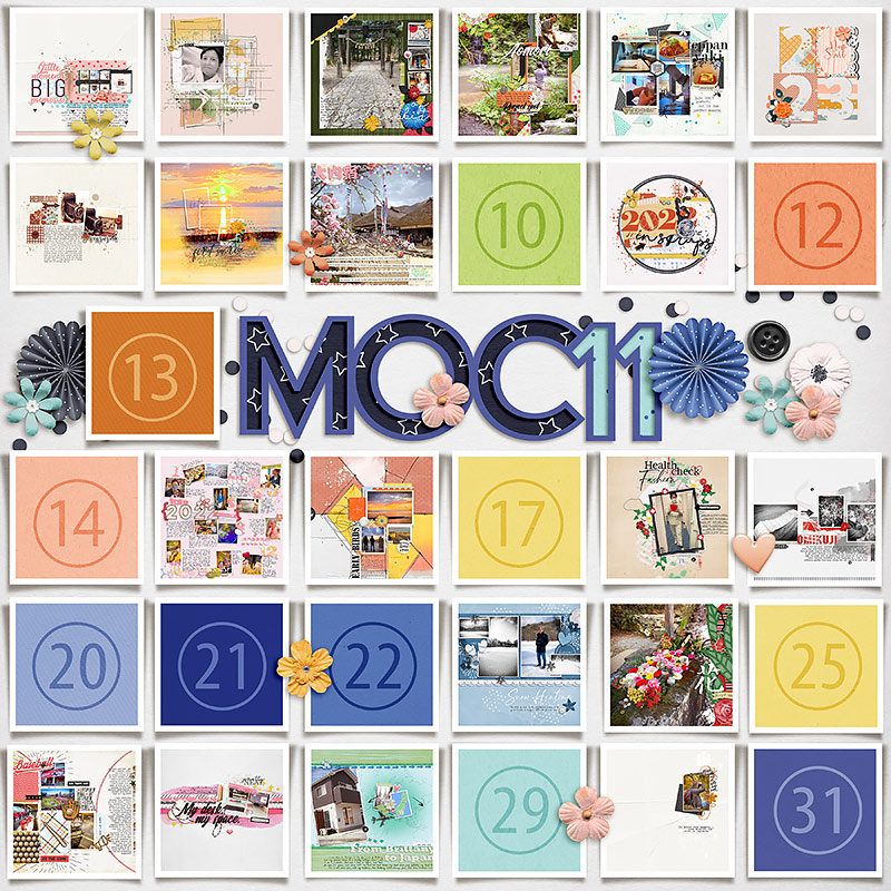 MOC Collage 2023