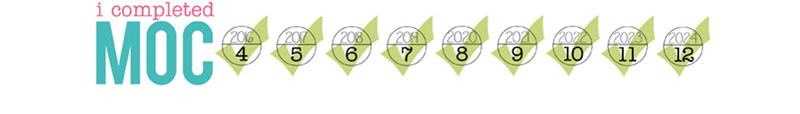 MOC-completed-siggy