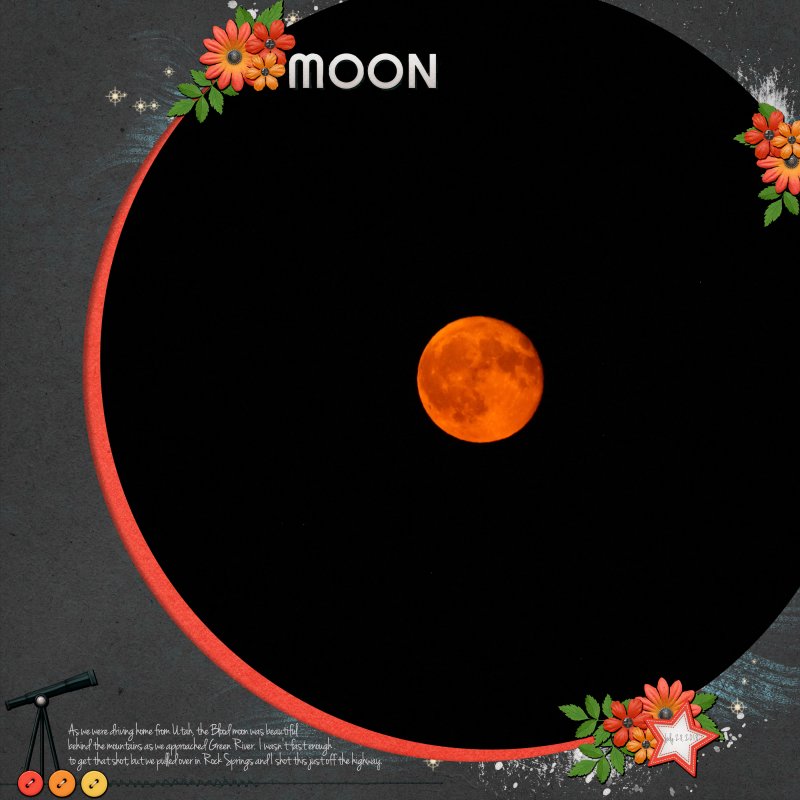 MOC D1 Blood Moon