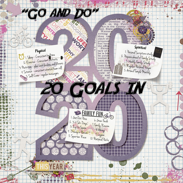 MOC-D11-2020-Goals