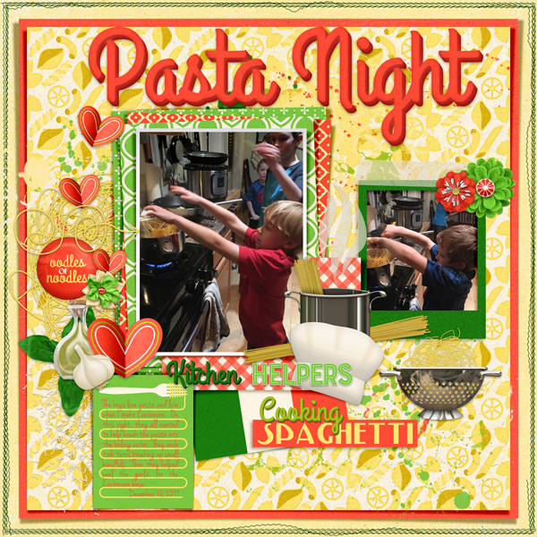 MOC-D12-Pasta-Night