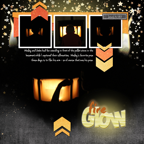 MOC-D14-Fire-Glow-SwL_FocalPointTemplate6