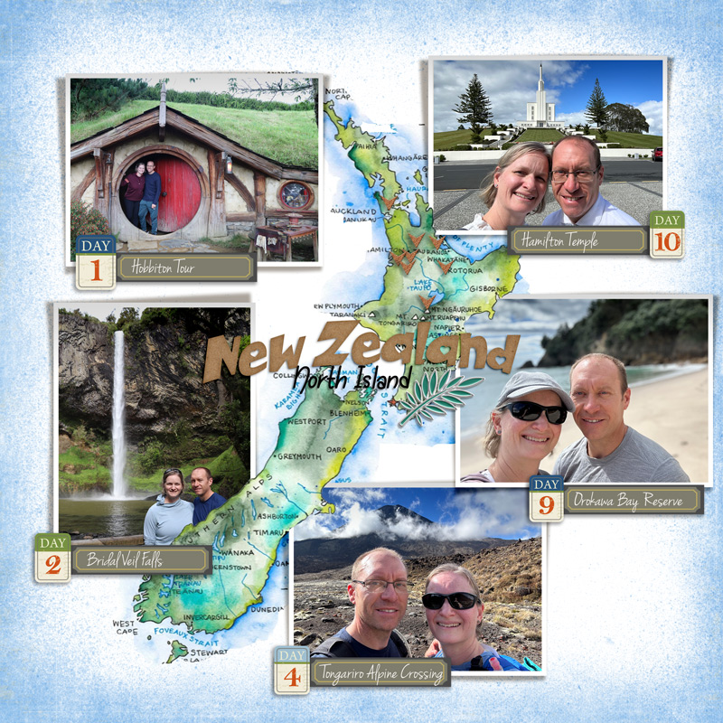 MOC D20 New-Zealand-Cover