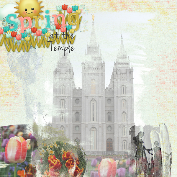 MOC-D27-Spring-at-the-Temle