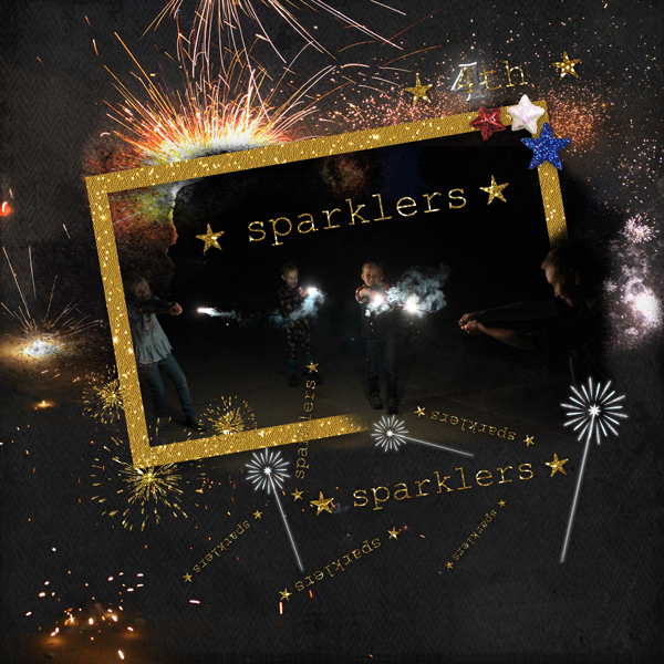 MOC-D28-Sparklers