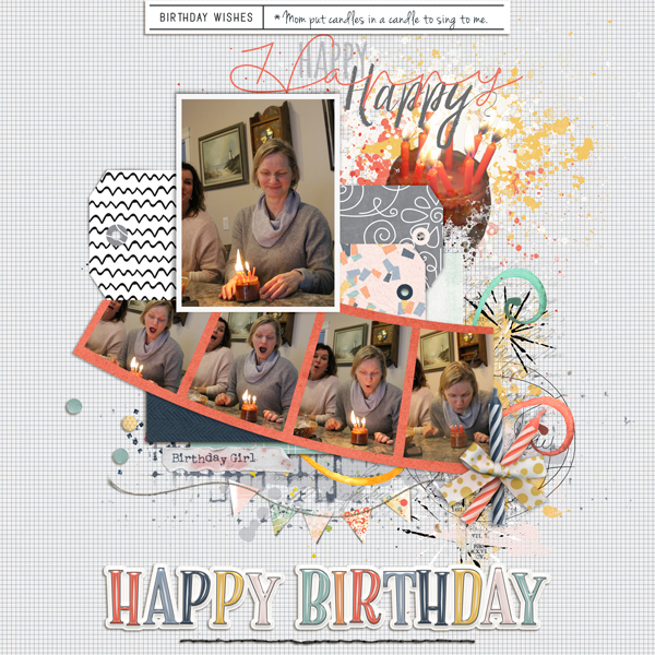 MOC-D29-birthday Candles
