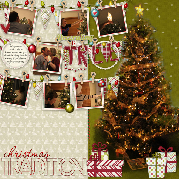 MOC-D3-Decorating-Tree