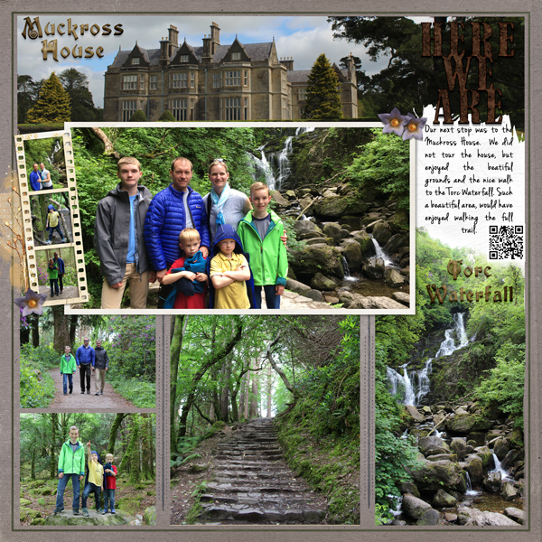 MOC-D4-Muckross-House