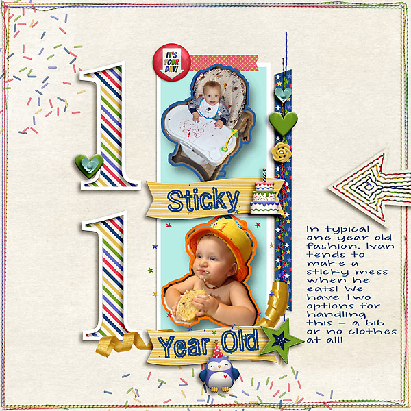 MOC Day 10.Sticky One.web