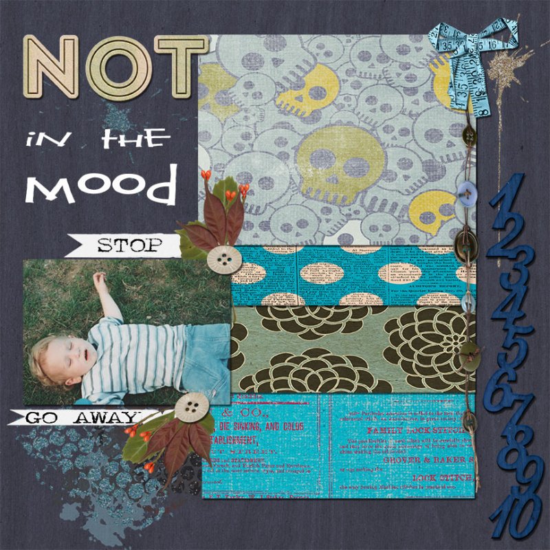 MOC-Day-11