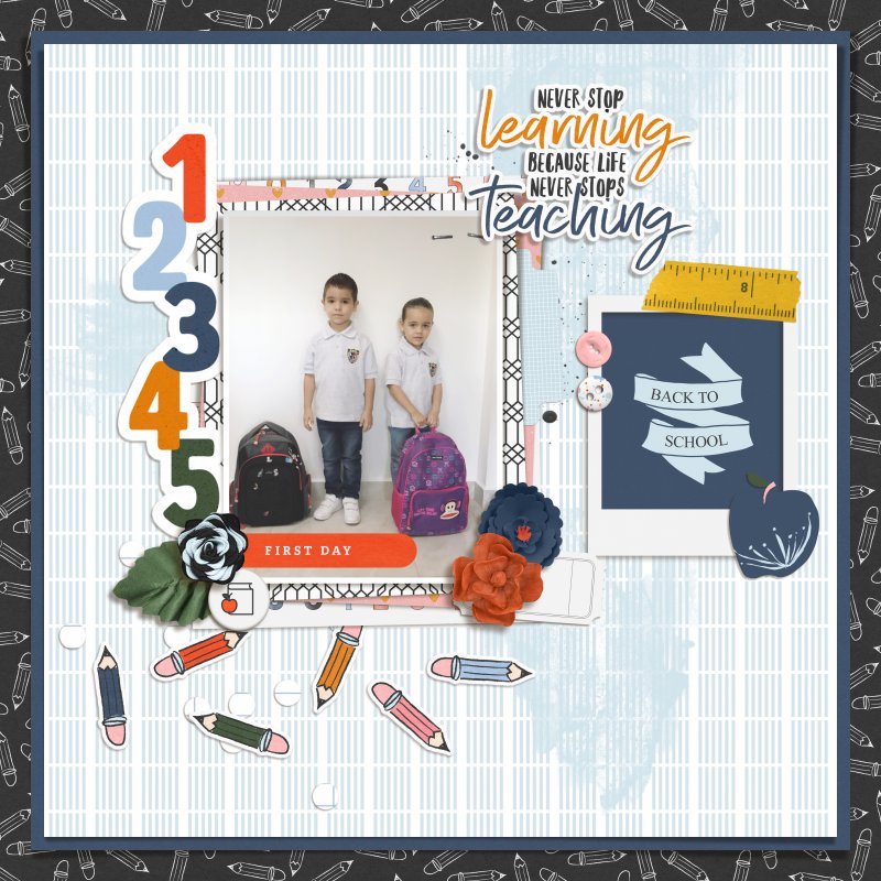 MOC day 12 - Filled Template