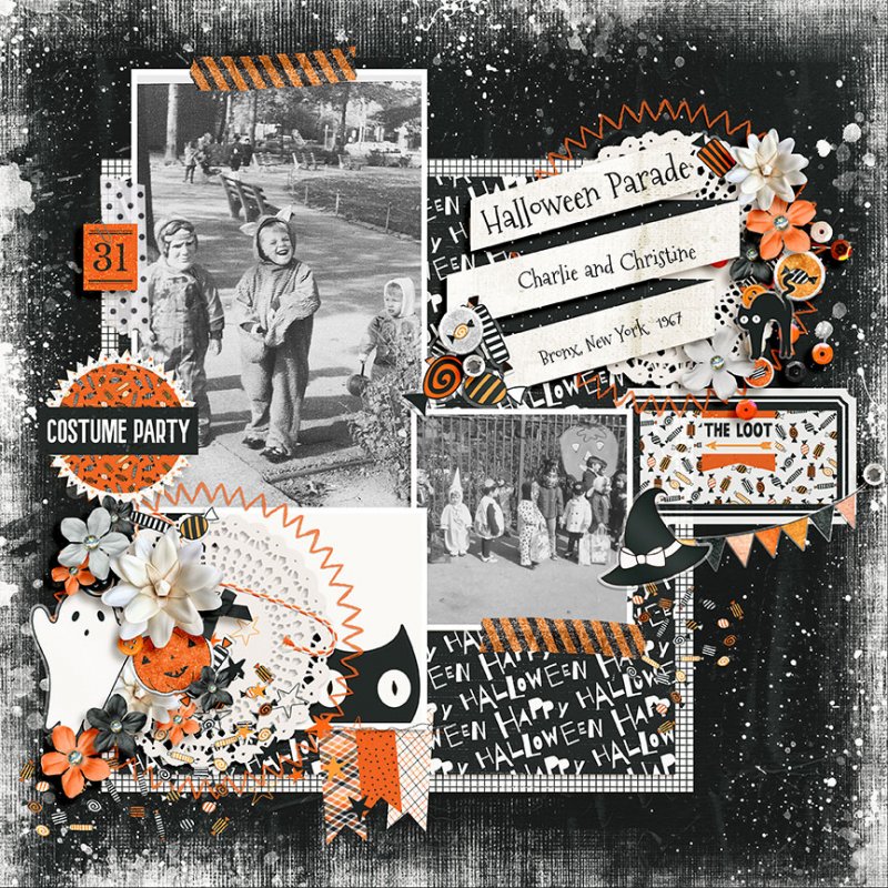MOC-Day-13-Filled-Template-Charlie-Halloween-1967-WEB