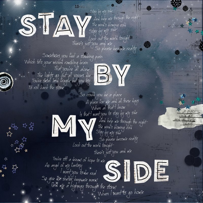 Moc Day 13 Lyrics