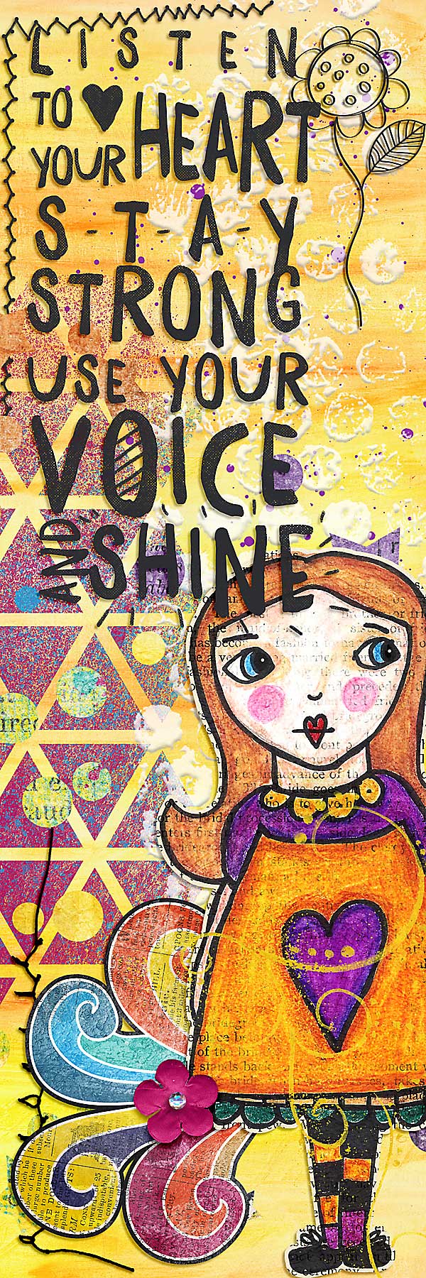 MOC-Day-18-art-journaling-Bookmark-WEB