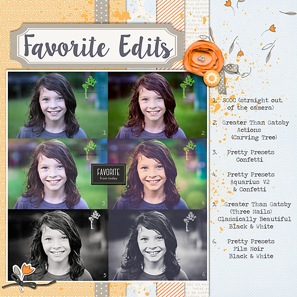 MOC-Day-2-Listers-Gonna-List-copy