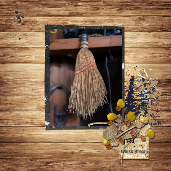 Moc Day 2 Photography Challenge 8x8 72