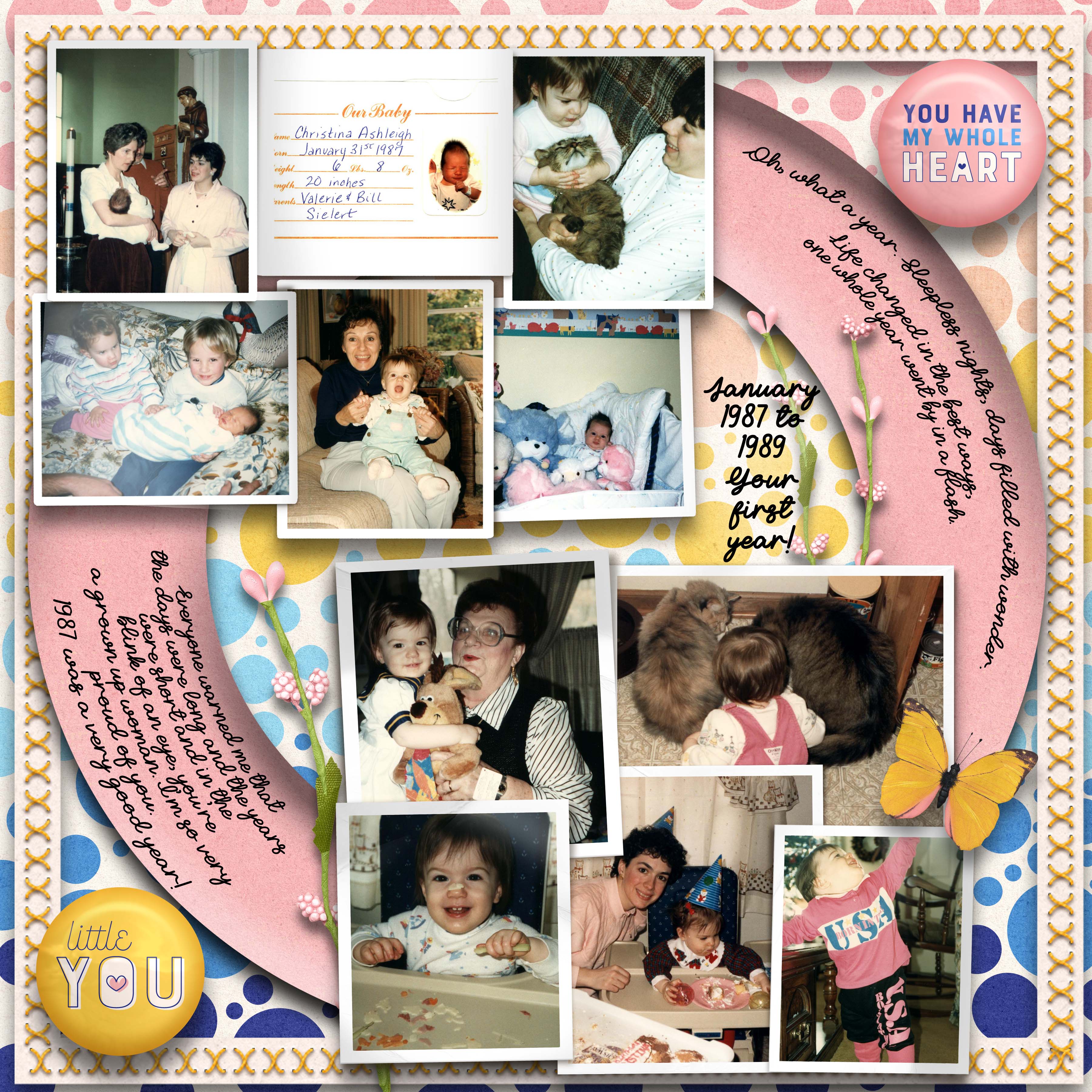 MOC Day 21 A Year in Review 1987.jpg