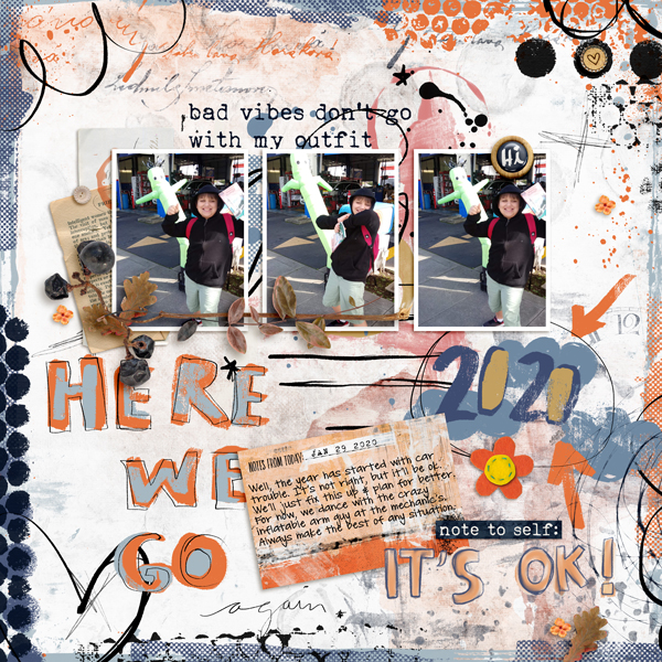 MOC Day 24 Full Page