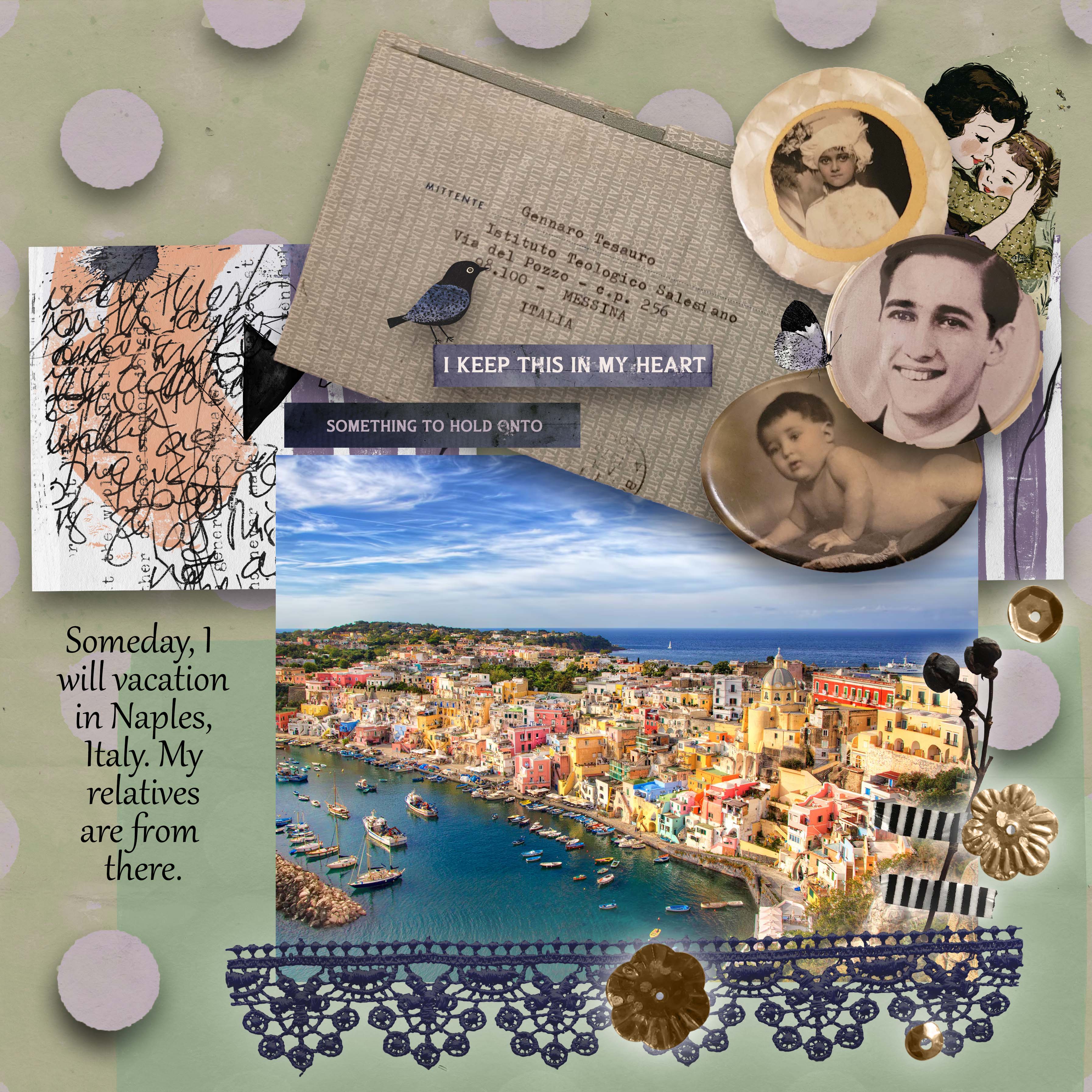 MOC Day 26 Travel to Naples Someday.jpg
