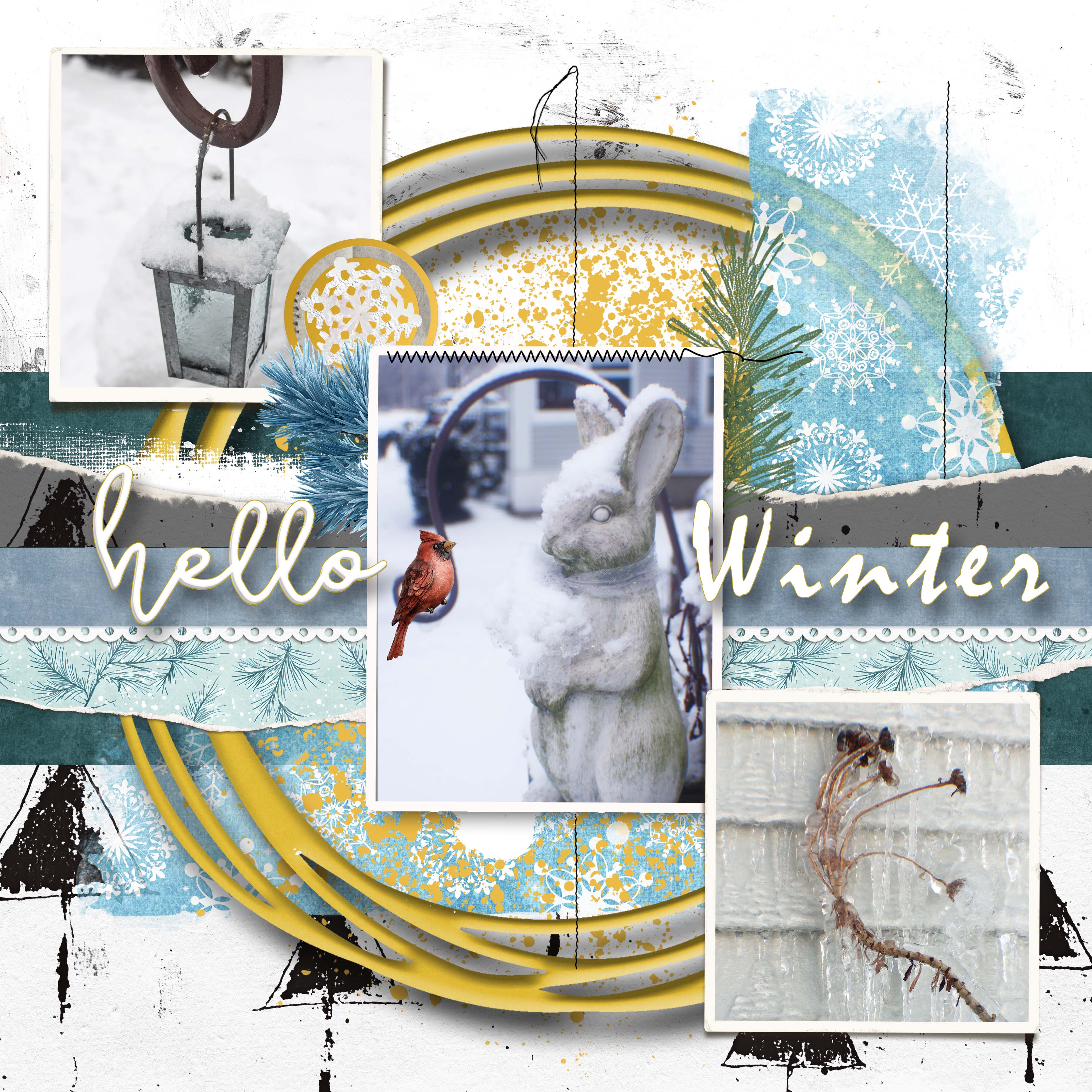 MOC Day 27 Two Templates Hello Winter.jpg