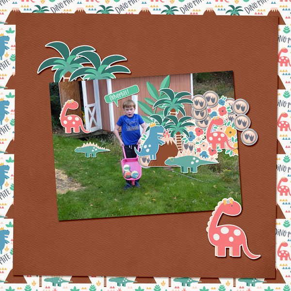 Moc-Day-28-Recreate-part-of-a-photo