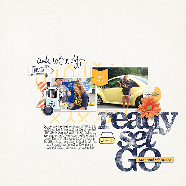MOC-Day-3---Mood-Board