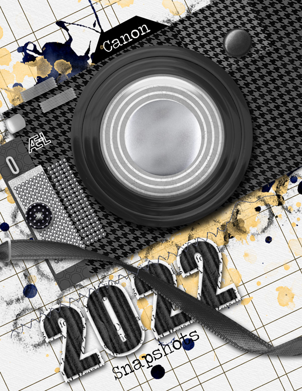 MOC Day 30 2022 Cover