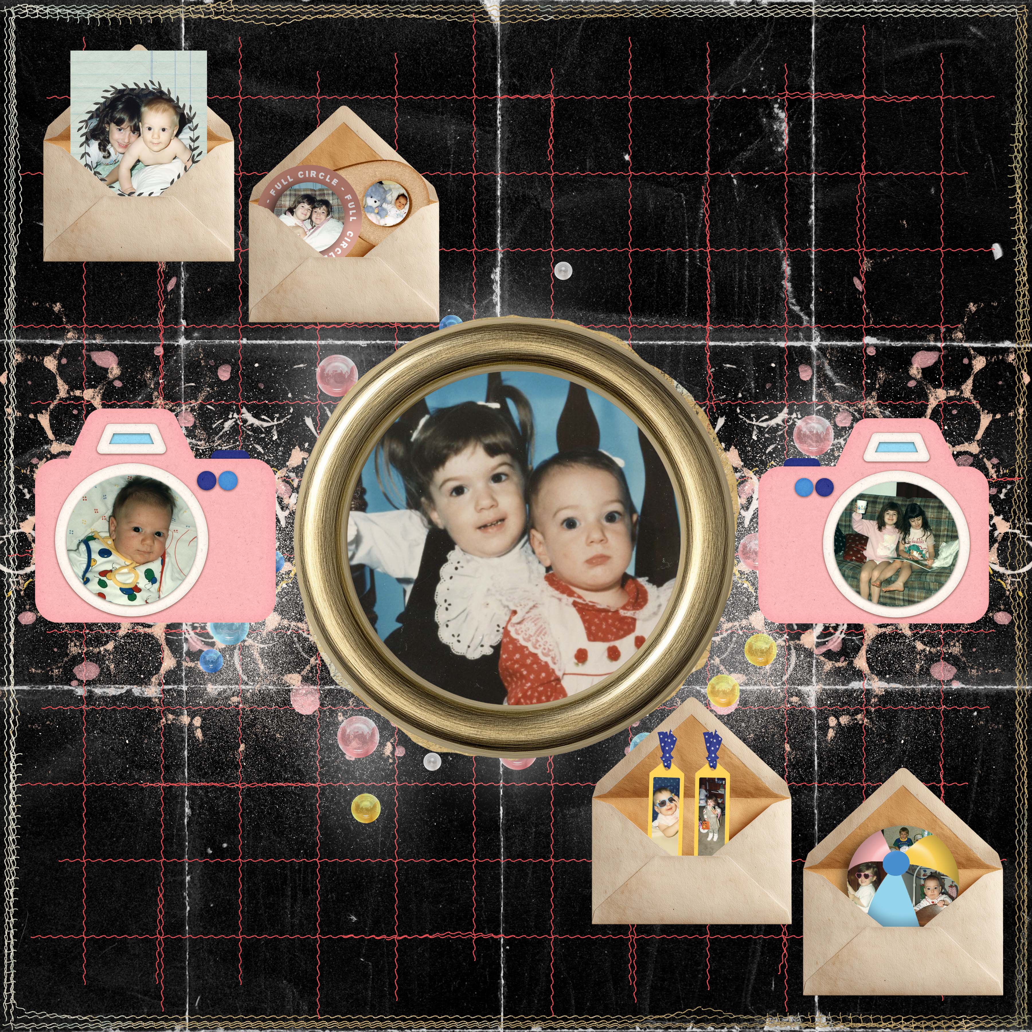 MOC Day 30 Page within a Page All My Children.jpg