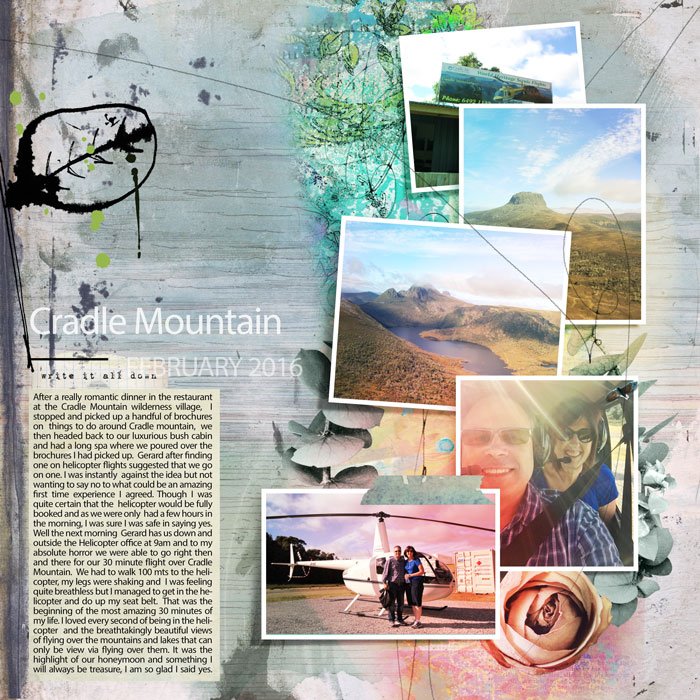 MOC-Day-30 travel journaling