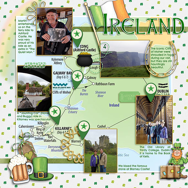 MOC Day 31-Here To There_Ireland