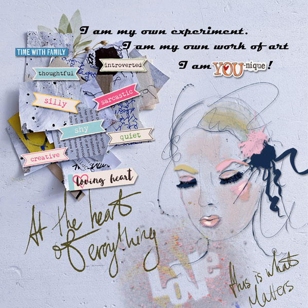 Moc-Day-31-You-are-your-own-work-of-art