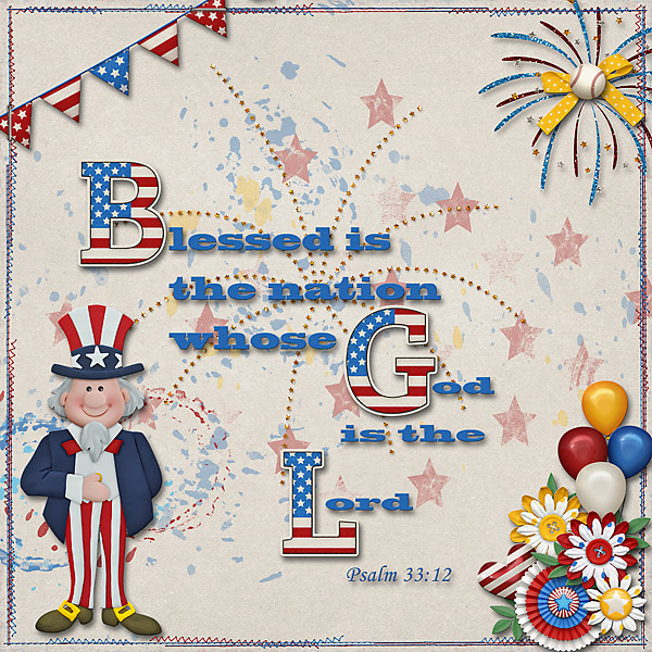 MOC Day 4.Blessed Nation.web