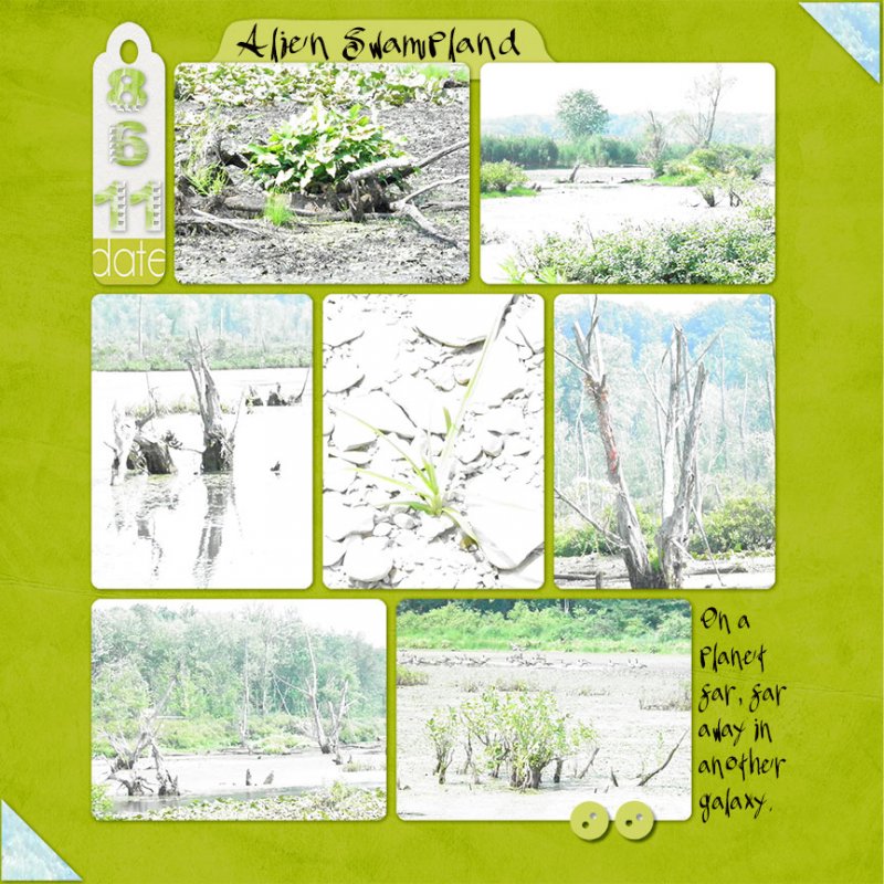 MOC-Day-5-Alien-Swamp