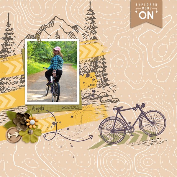MOC Day 6 Explore-the-Unknown-(by-Bicycle).jpg