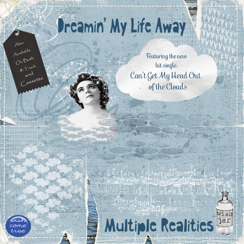 MOC-Day-6---Multiple-Realities