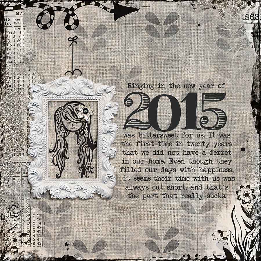 moc day 7-2015